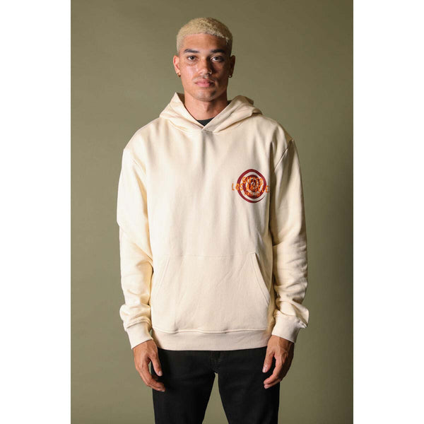 gftd-spiral-hoodie-bone-6-rings-clothing