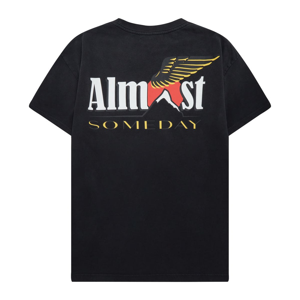 almost-someday-spirit-tee-sun-fade-black-6-rings-clothing