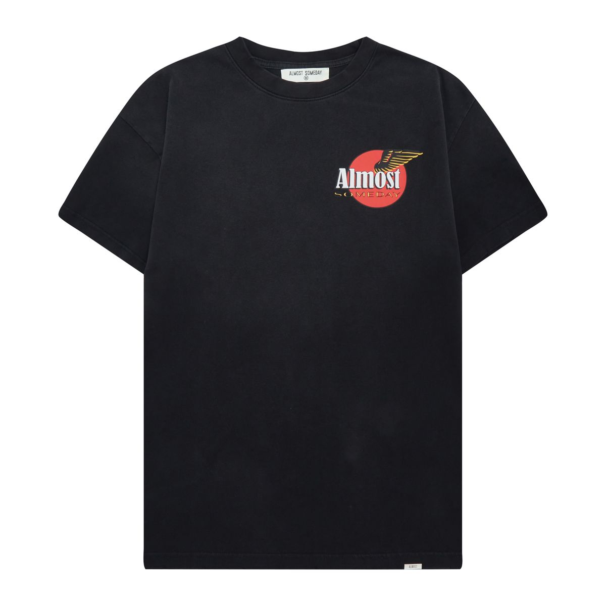 almost-someday-spirit-tee-sun-fade-black-6-rings-clothing