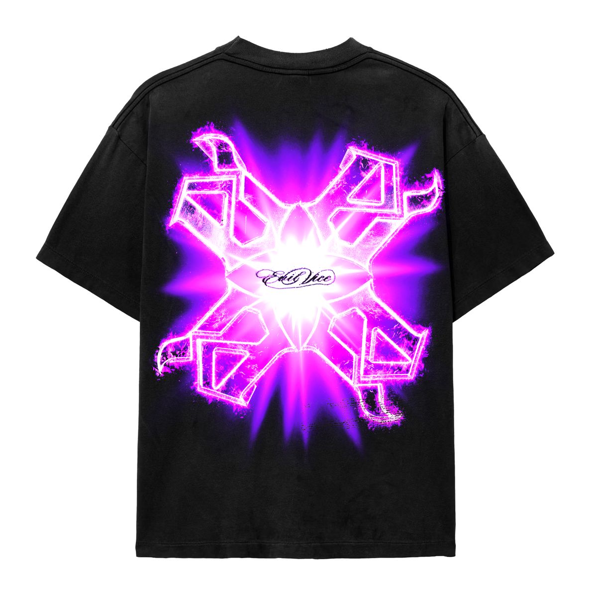 evil-vice-spotlight-tee-black-purple-6-rings-clothing