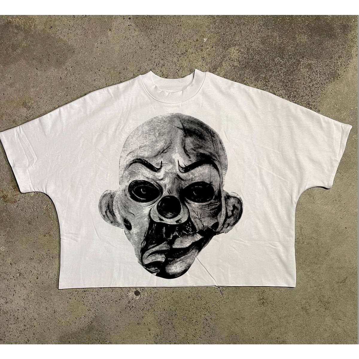 the-syndicate-serious-white-box-crop-tee-6-rings-clothing