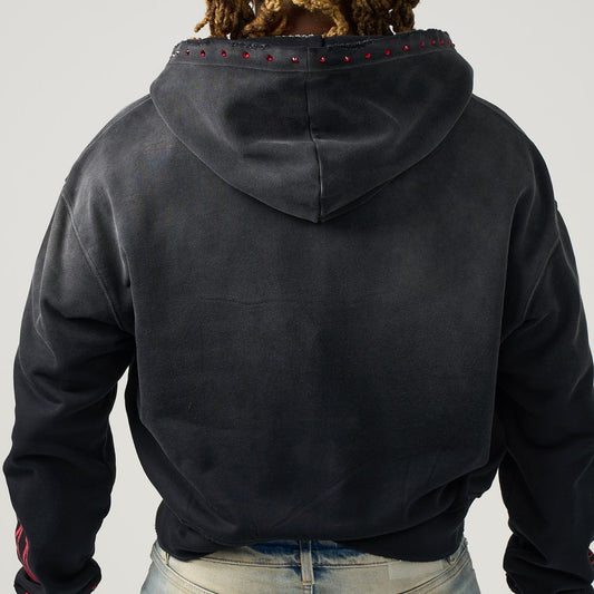 duaa-stamp-hoodie-vintage-black-6-rings-clothing