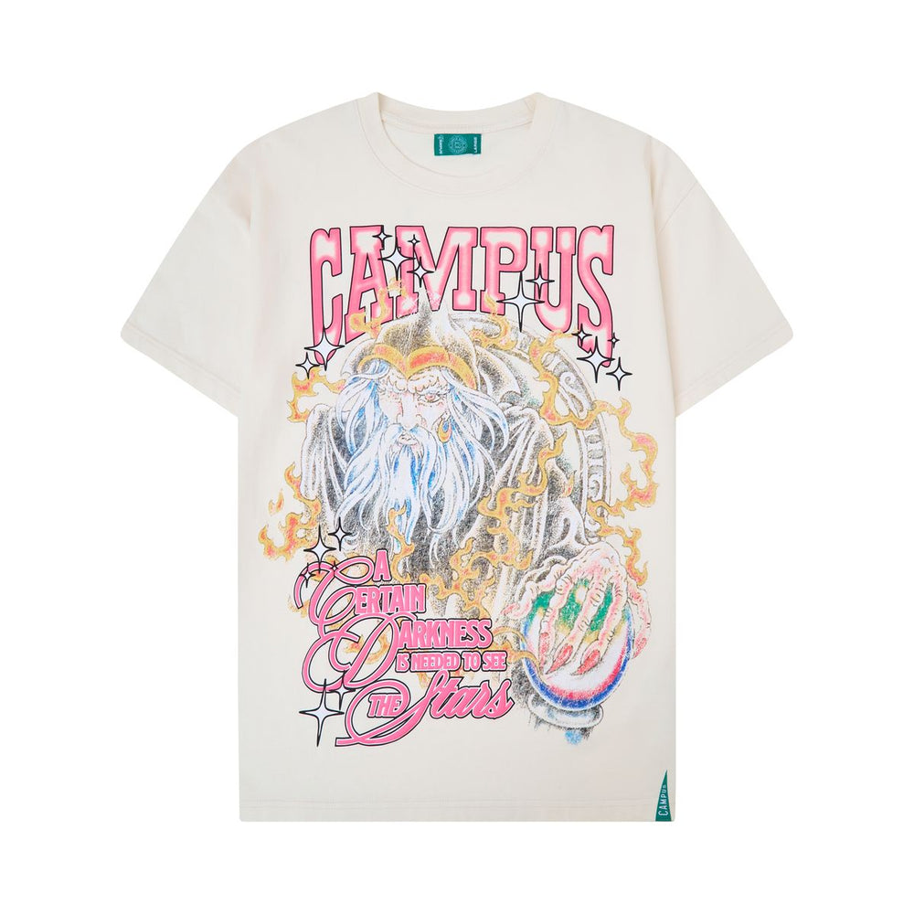 campus-stargazer-tee-ivory-pink-6-rings-clothing