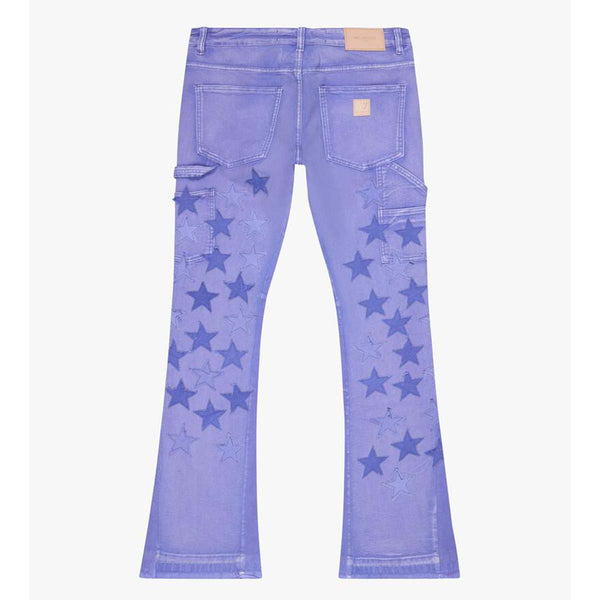 valabasas-v-stars-purple-washed-stacked-flare-jean-6-rings-clothing