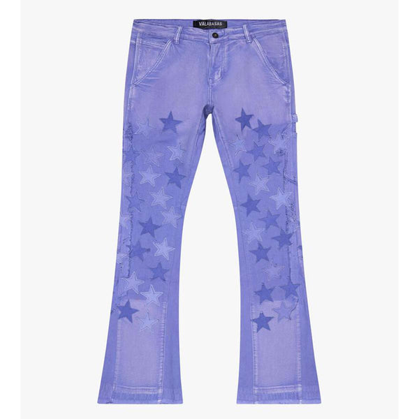 valabasas-v-stars-purple-washed-stacked-flare-jean-6-rings-clothing