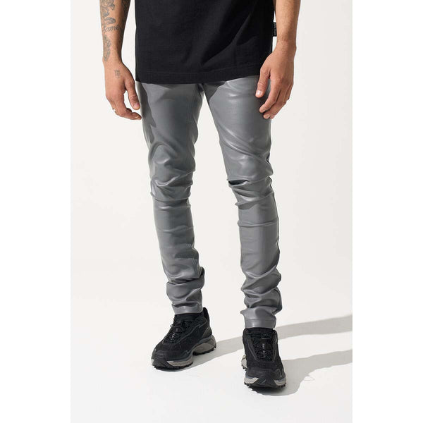 serenede-steel-jeans-6-rings-clothing