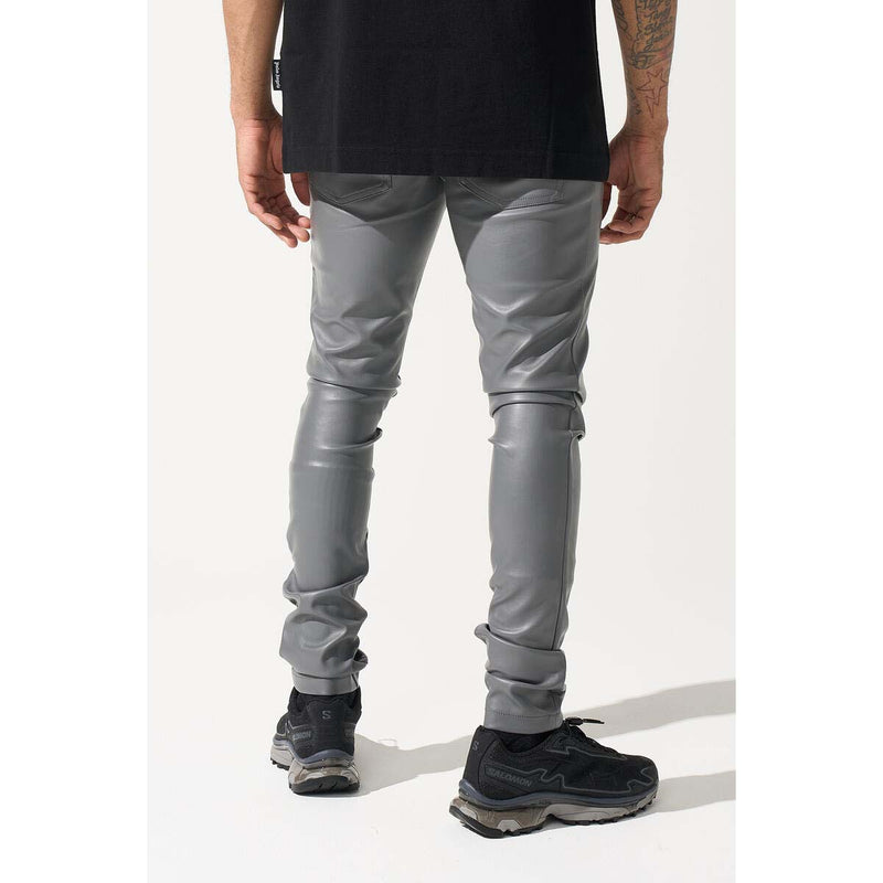 serenede-steel-jeans-6-rings-clothing