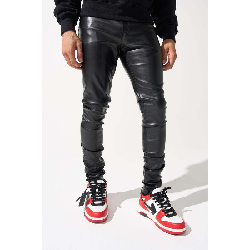 serenede-stone-jeans-polyurethane-vegan-leather-6-rings-clothing