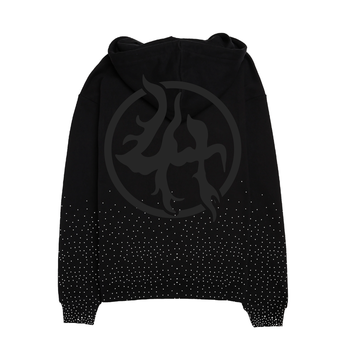 lost-in-the-hills-scattered-rhinestones-zip-up-black-6-rings-clothing