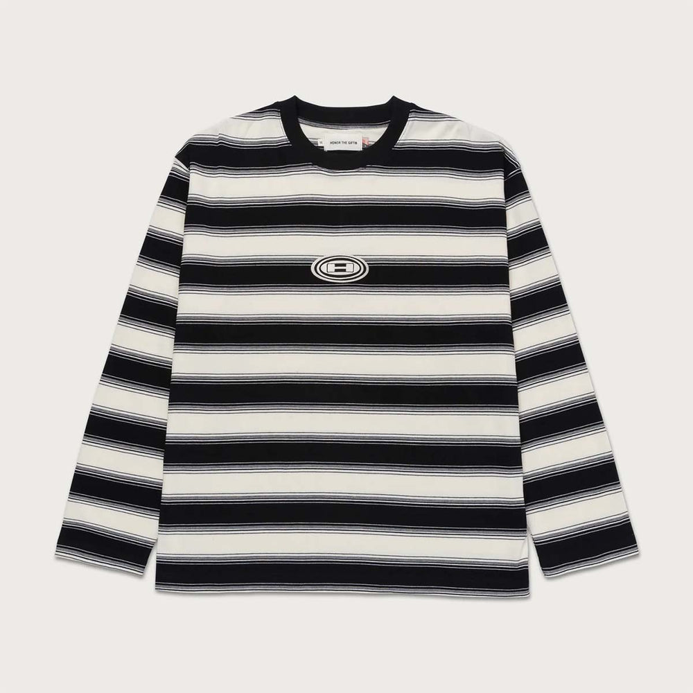 honor-the-gift-1988-striped-long-sleeve-tee-black-6-rings-clothing