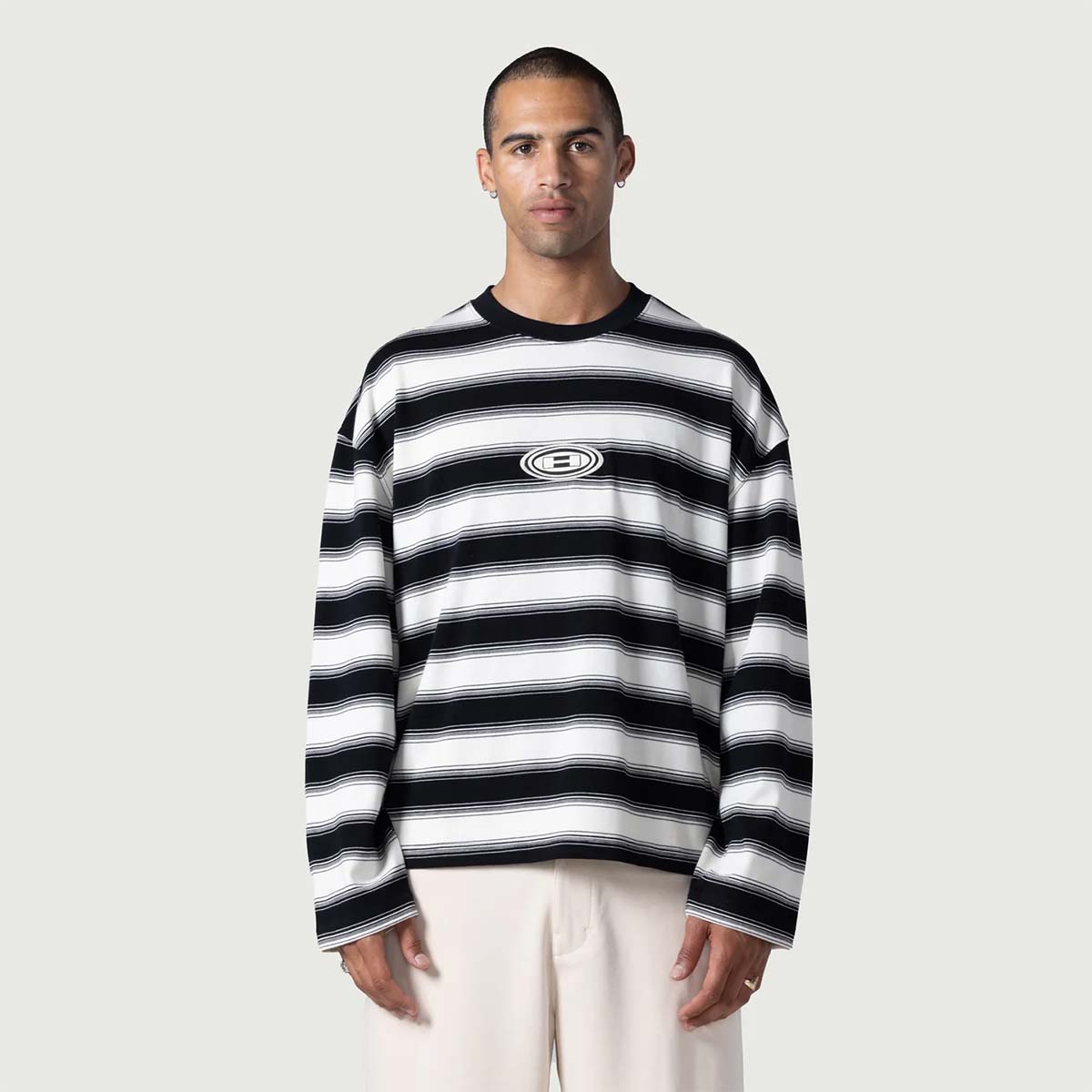 honor-the-gift-1988-striped-long-sleeve-tee-black-6-rings-clothing