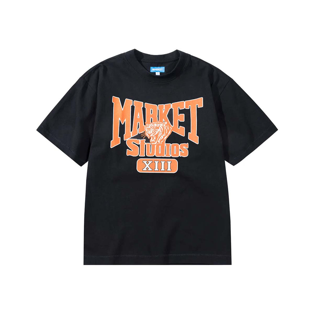 market-market-studios-t-shirt-washed-black-6-rings-clothing