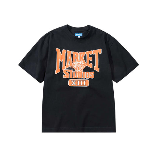 market-market-studios-t-shirt-washed-black-6-rings-clothing