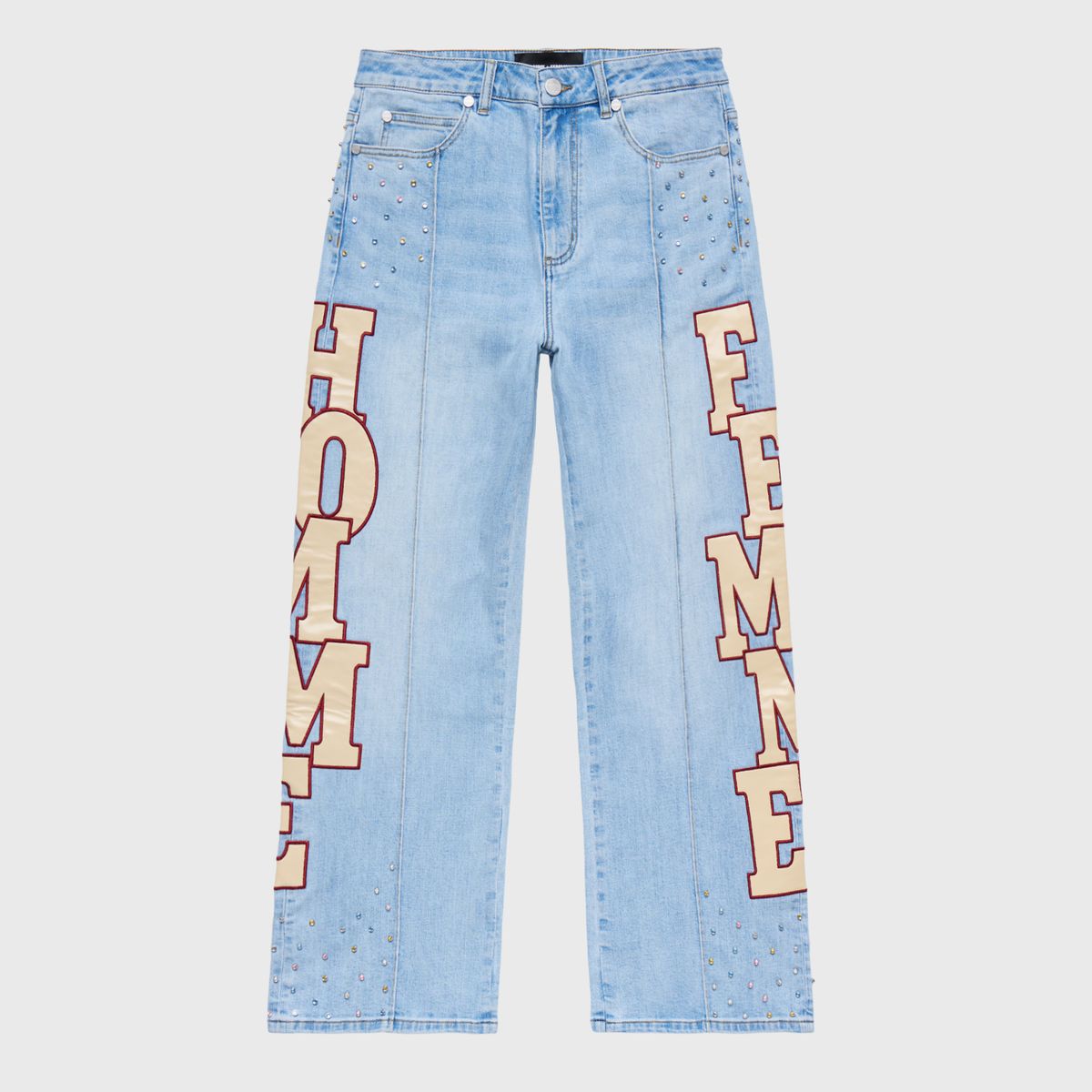 homme-femme-superstar-denim-blue-6-rings-clothing