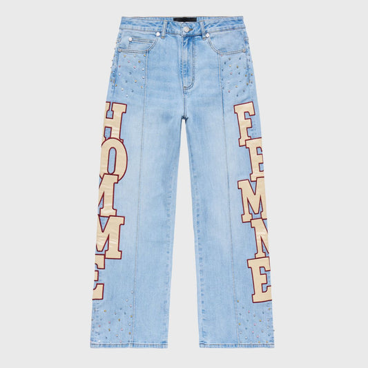 homme-femme-superstar-denim-blue-6-rings-clothing