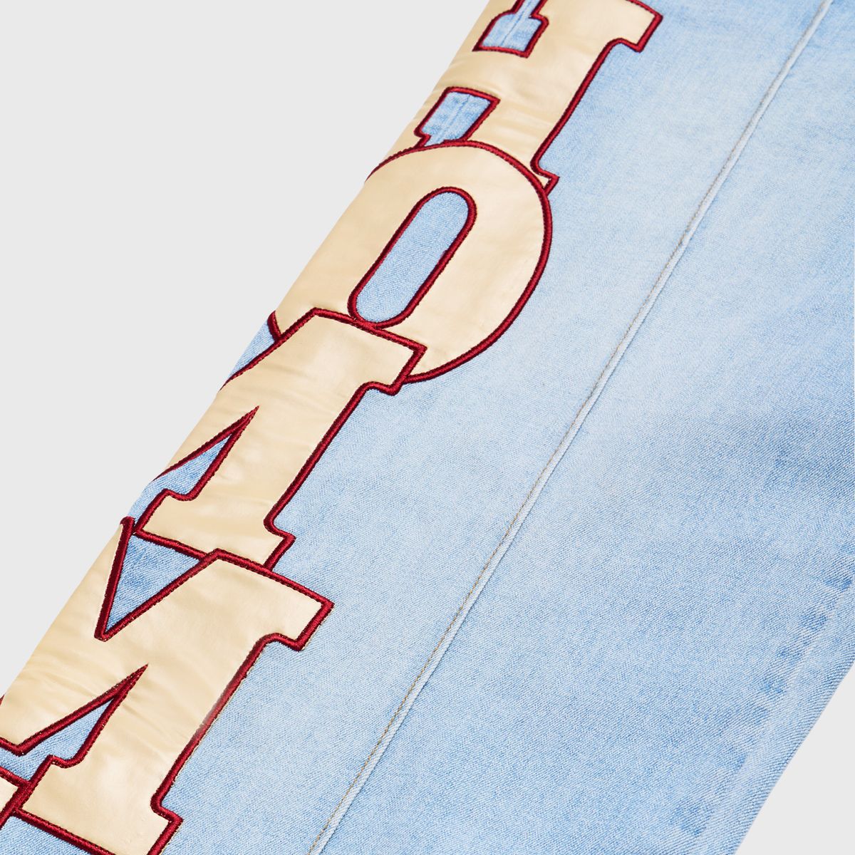 homme-femme-superstar-denim-blue-6-rings-clothing