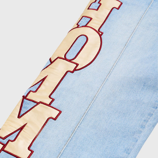 homme-femme-superstar-denim-blue-6-rings-clothing