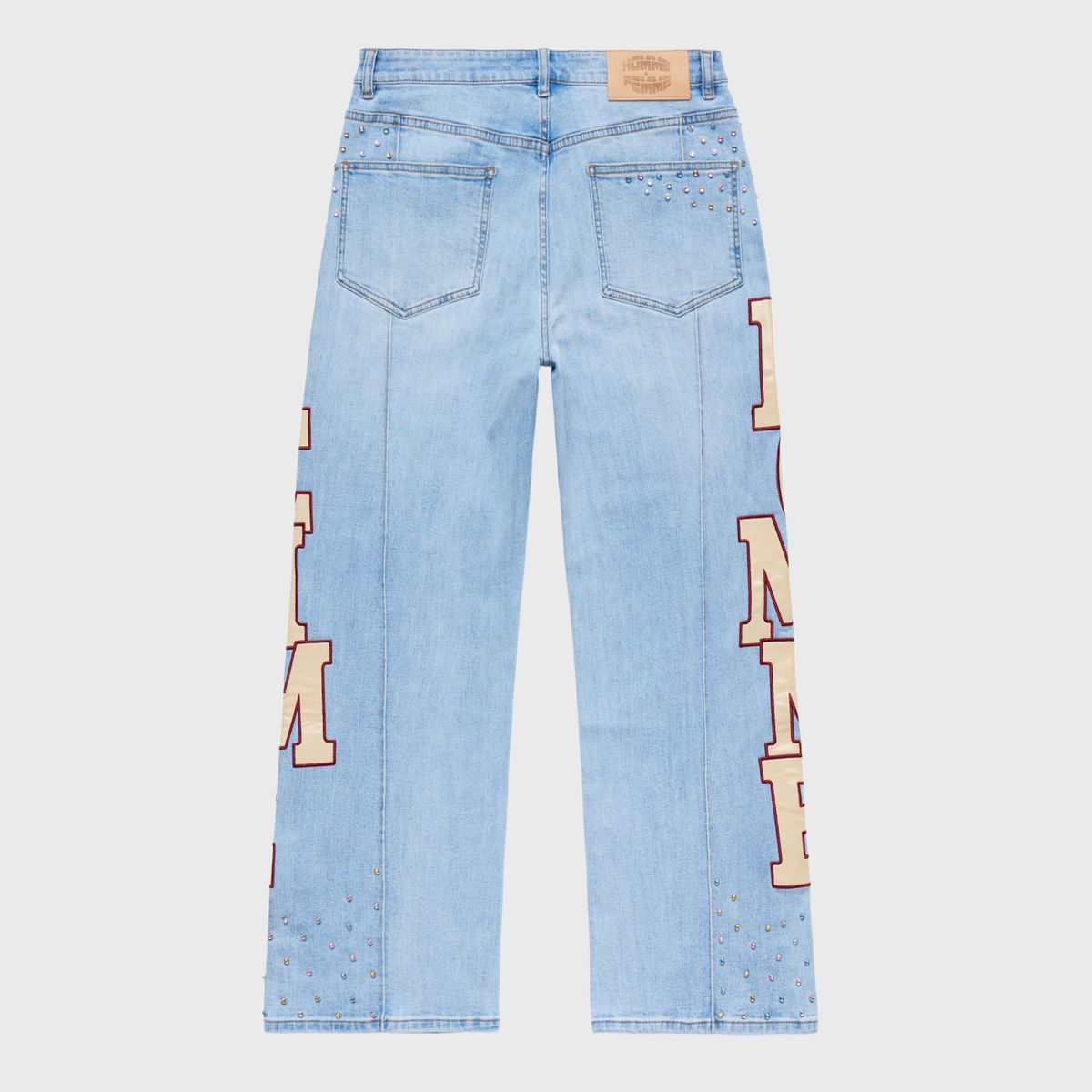 homme-femme-superstar-denim-blue-6-rings-clothing