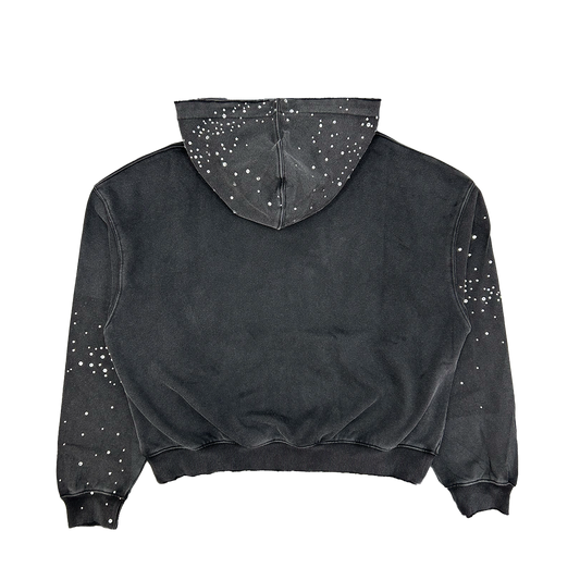 concept-la-cloak-rhinestone-zip-hoodie-black-vintage-6-rings-clothing