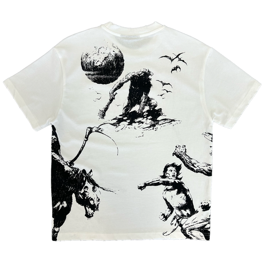 the-syndicate-dishonor-tee-white-red-6-rings-clothing