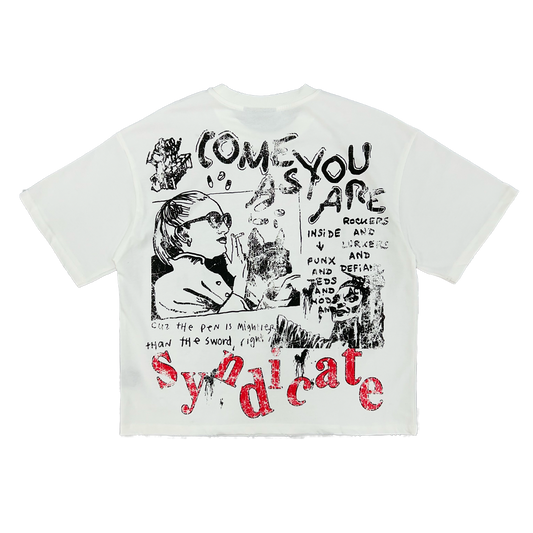 the-syndicate-hope-tee-white-red-black-6-rings-clothing