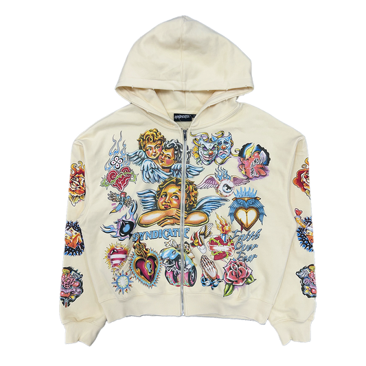 the-syndicate-faith-hoodie-tan-6-rings-clothing