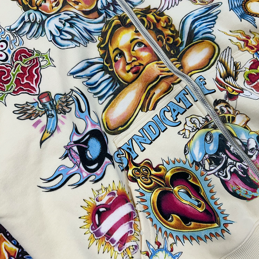 the-syndicate-faith-hoodie-tan-6-rings-clothing