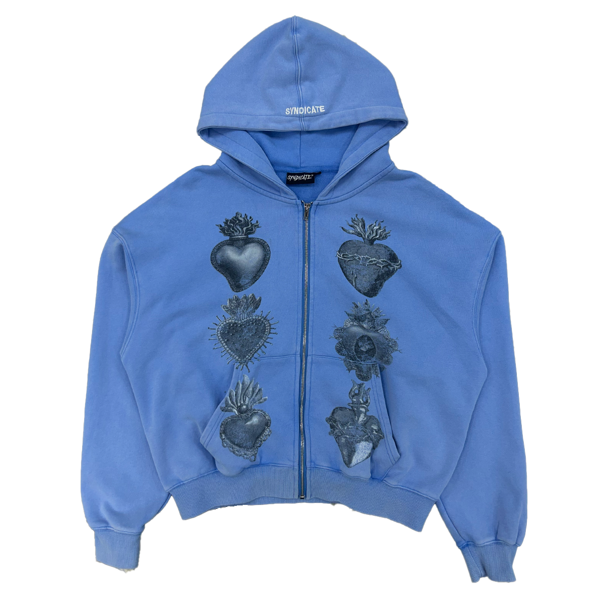 the-syndicate-sacred-hearts-zip-up-blue-6-rings-clothing