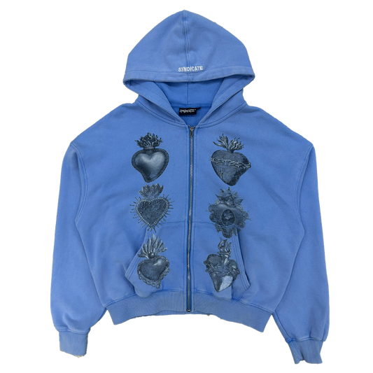 the-syndicate-sacred-hearts-zip-up-blue-6-rings-clothing