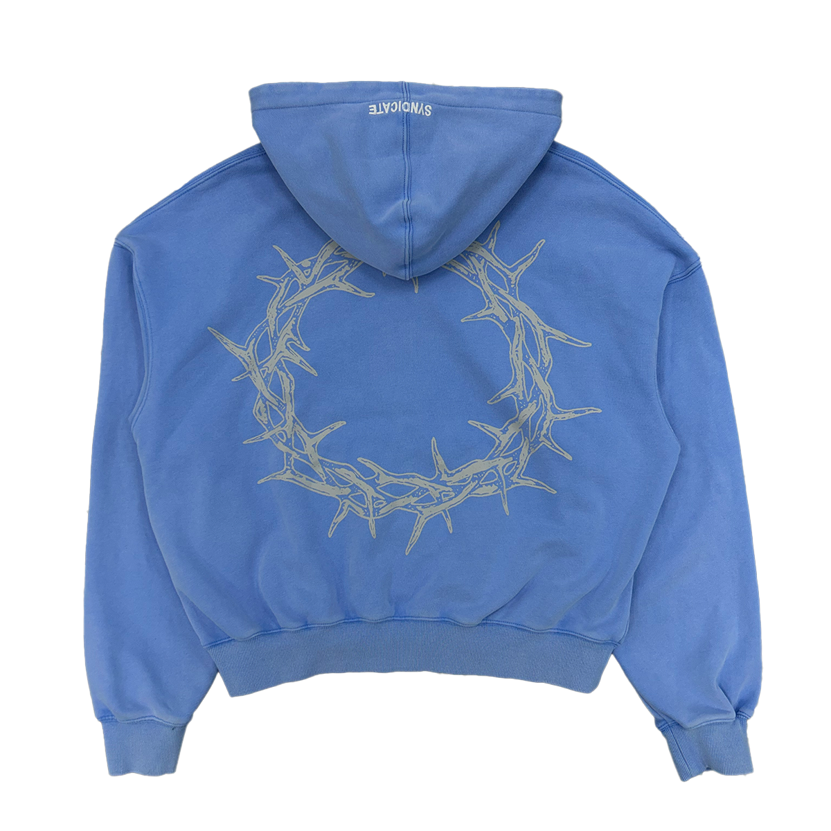 the-syndicate-sacred-hearts-zip-up-blue-6-rings-clothing