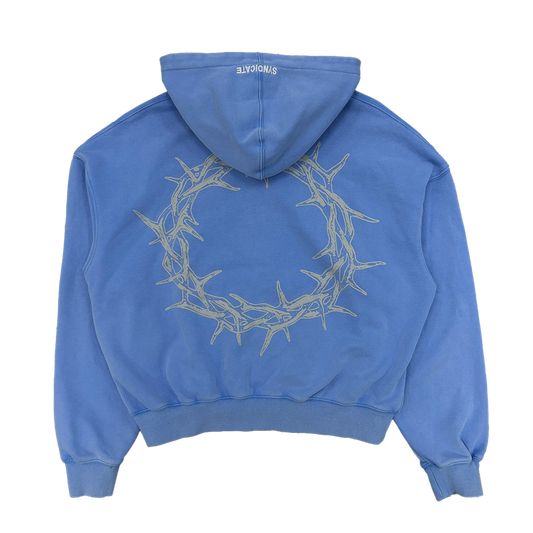 the-syndicate-sacred-hearts-zip-up-blue-6-rings-clothing