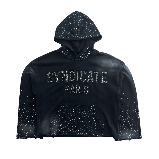 the-syndicate-paris-cropped-hoodie-black-6-rings-clothing