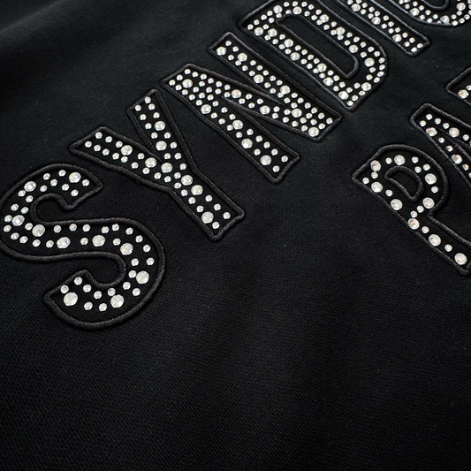 the-syndicate-paris-cropped-hoodie-black-6-rings-clothing