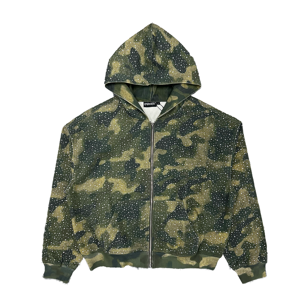 the-syndicate-vvs-canvas-hoodie-camo-6-rings-clothing