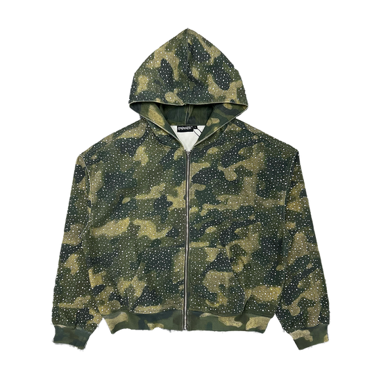 the-syndicate-vvs-canvas-hoodie-camo-6-rings-clothing