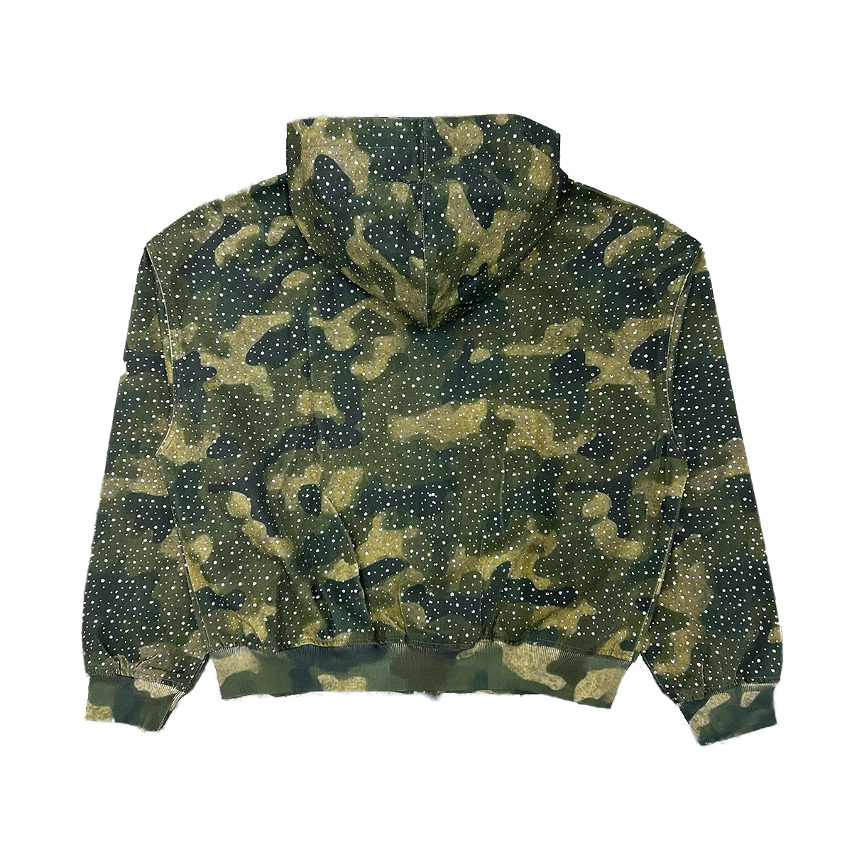 the-syndicate-vvs-canvas-hoodie-camo-6-rings-clothing
