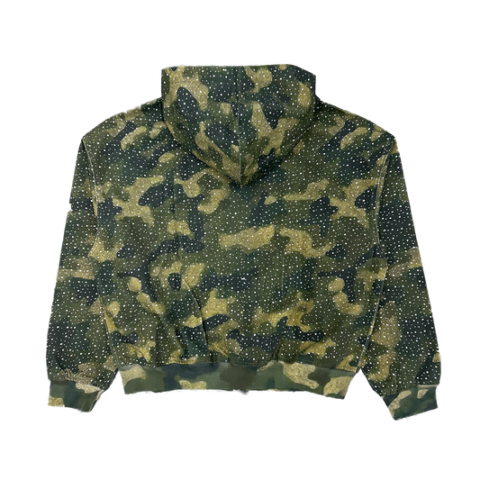the-syndicate-vvs-canvas-hoodie-camo-6-rings-clothing