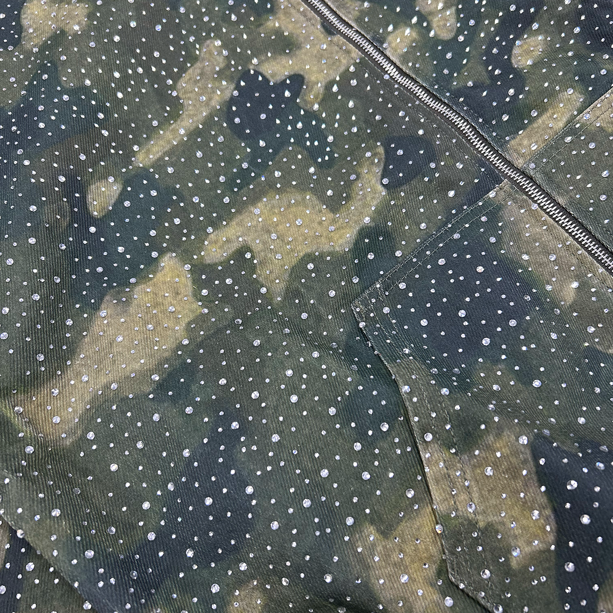 the-syndicate-vvs-canvas-hoodie-camo-6-rings-clothing