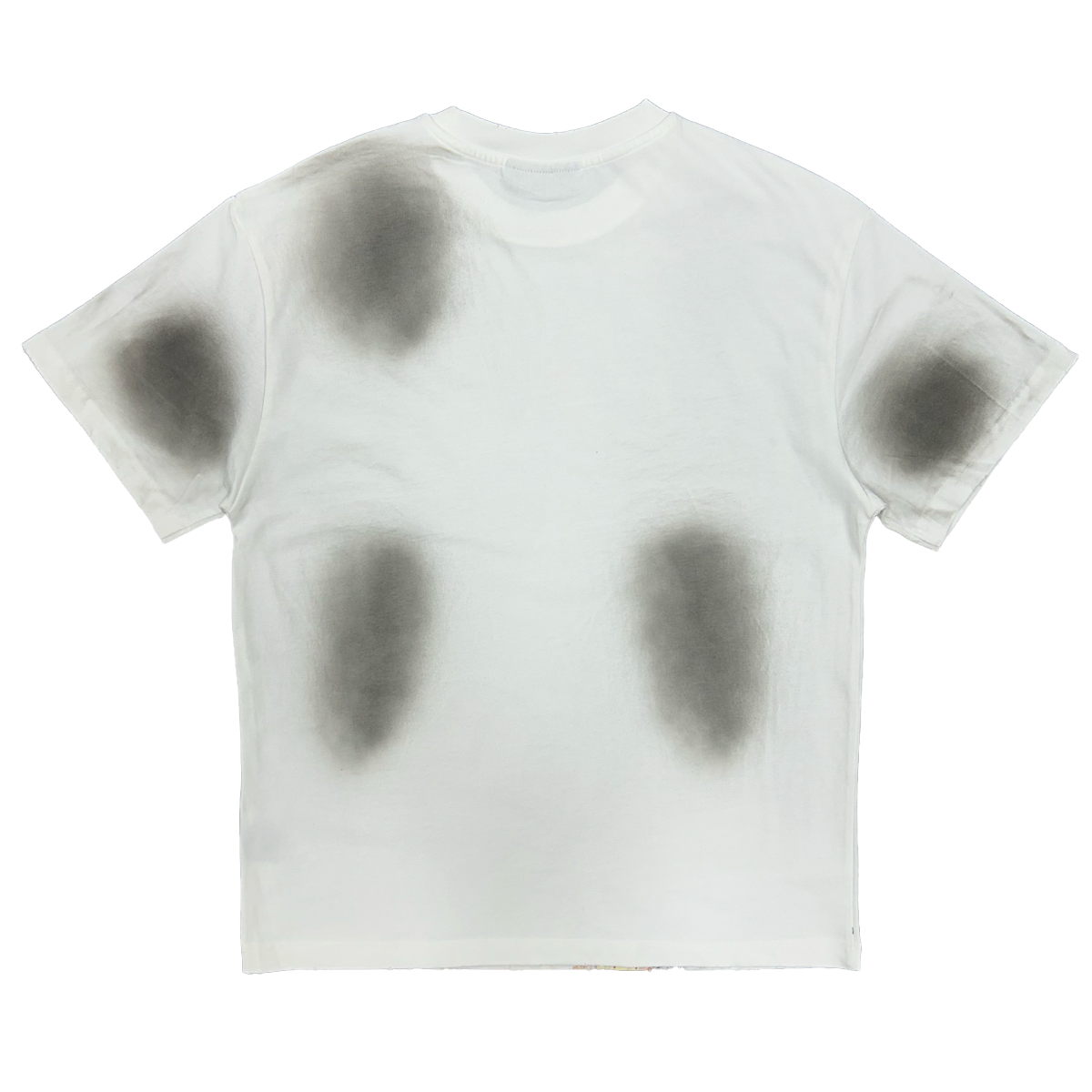 the-syndicate-reaper-rare-air-rhinestone-tee-white-blue-6-rings-clothing