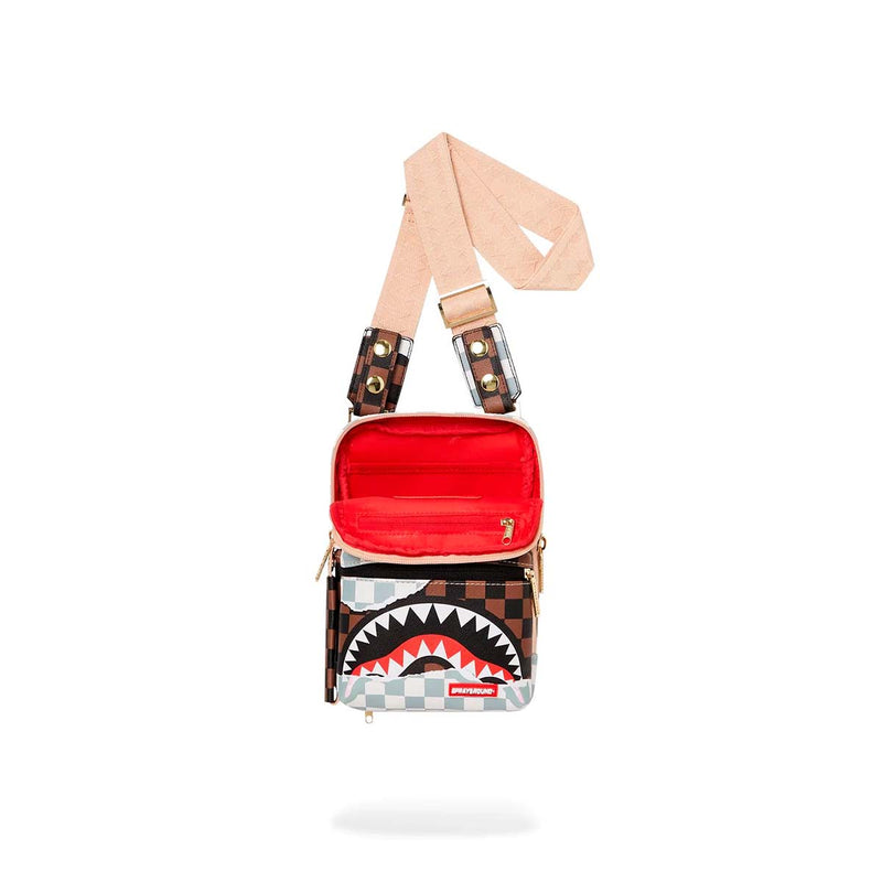 sprayground-tear-it-up-sling-6-rings-clothing