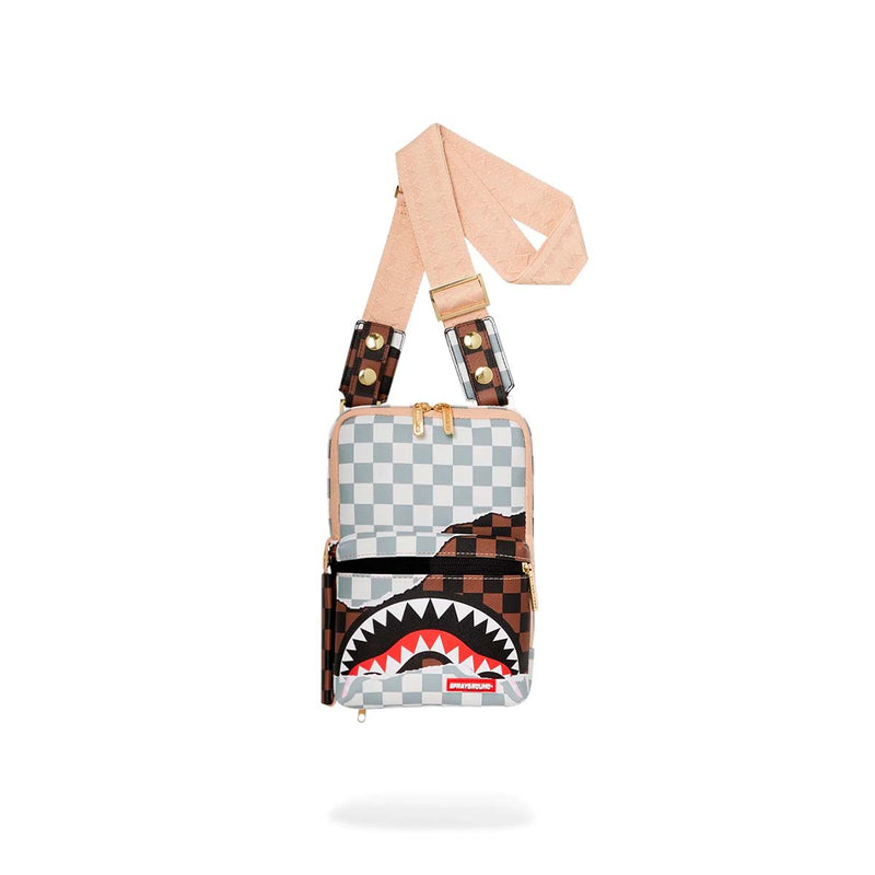 sprayground-tear-it-up-sling-6-rings-clothing