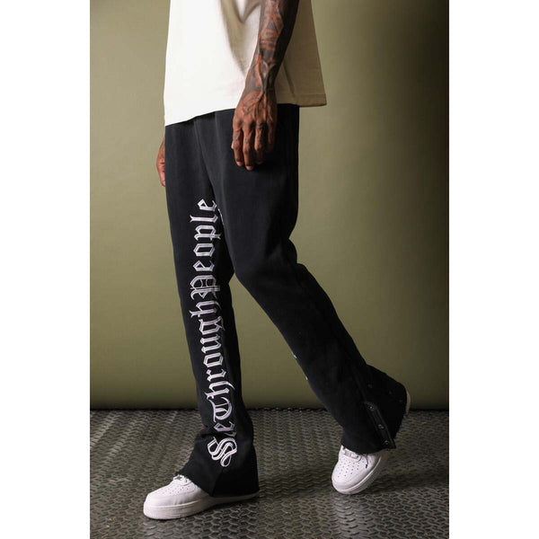 gftd-terance-sweatpants-black-6-rings-clothing