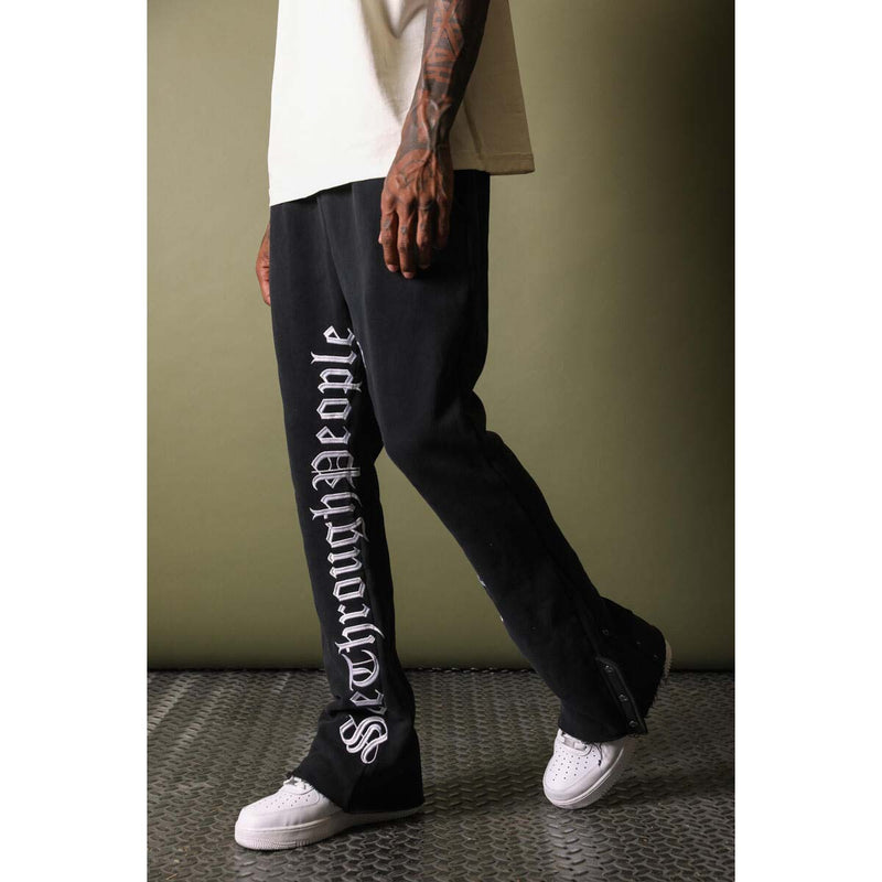 gftd-terance-sweatpants-black-6-rings-clothing