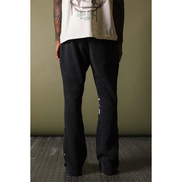 gftd-terance-sweatpants-black-6-rings-clothing
