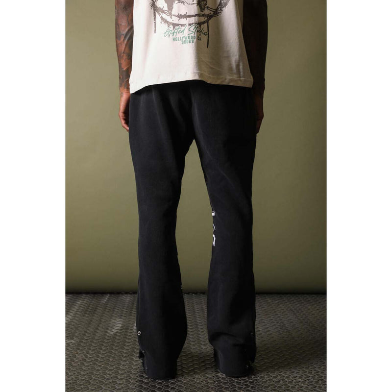 gftd-terance-sweatpants-black-6-rings-clothing