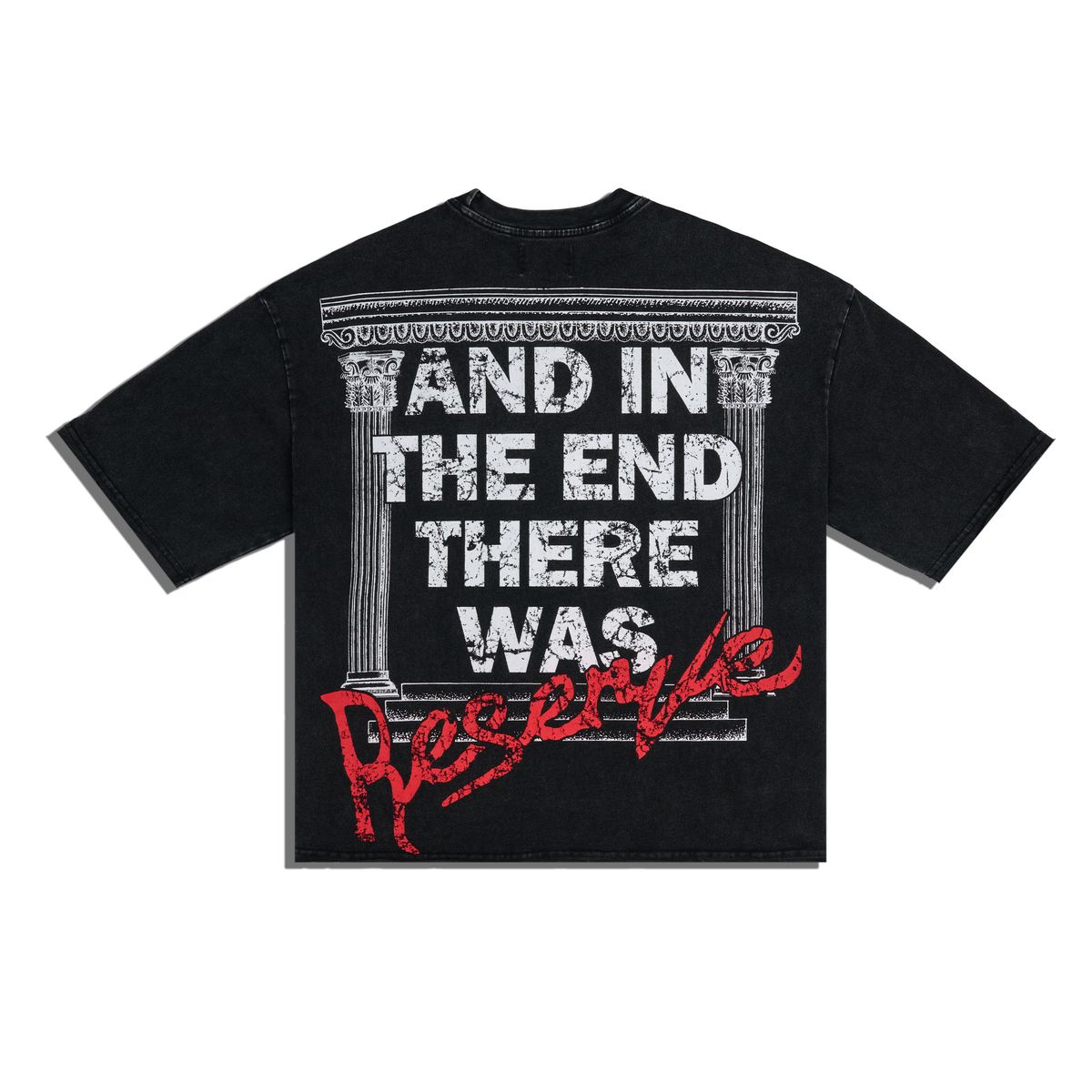 reserve-in-the-end-tee-black-6-rings-clothing