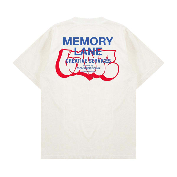 memory-lane-lane-throwie-tee-off-white-6-rings-clothing