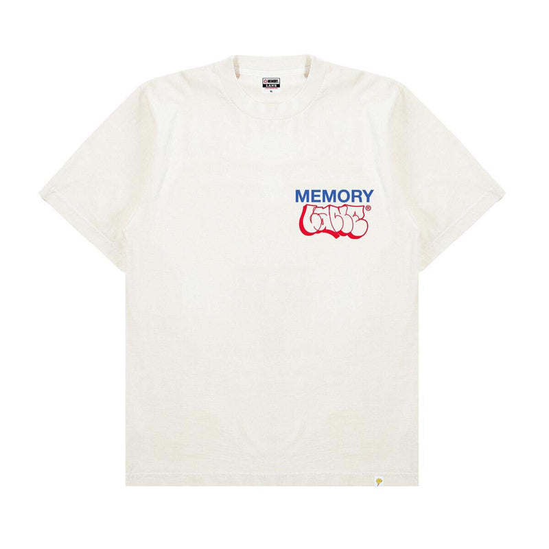 memory-lane-lane-throwie-tee-off-white-6-rings-clothing