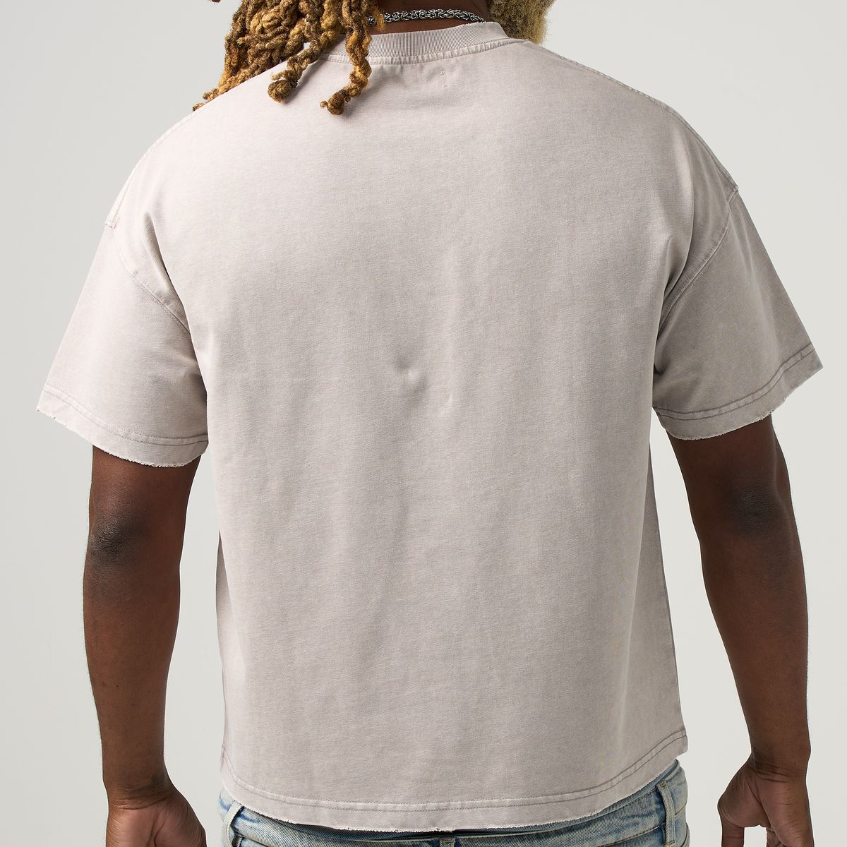 duaa-tiger-tee-shirt-white-blue-6-rings-clothing