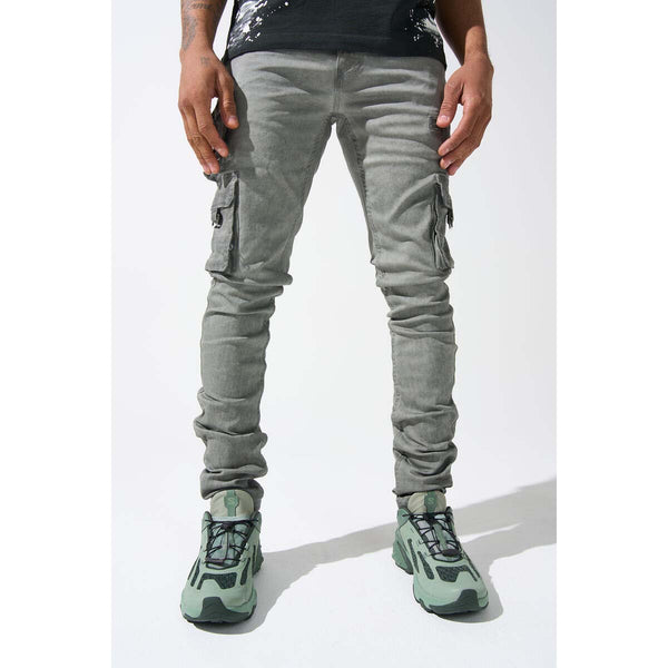 serenede-timber-wolf-cargo-jeans-6-rings-clothing
